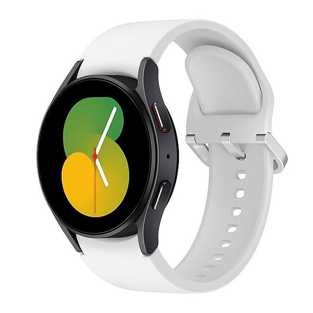 Zilver