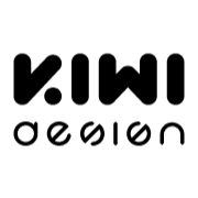 Kiwi Design