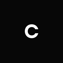 Camworld