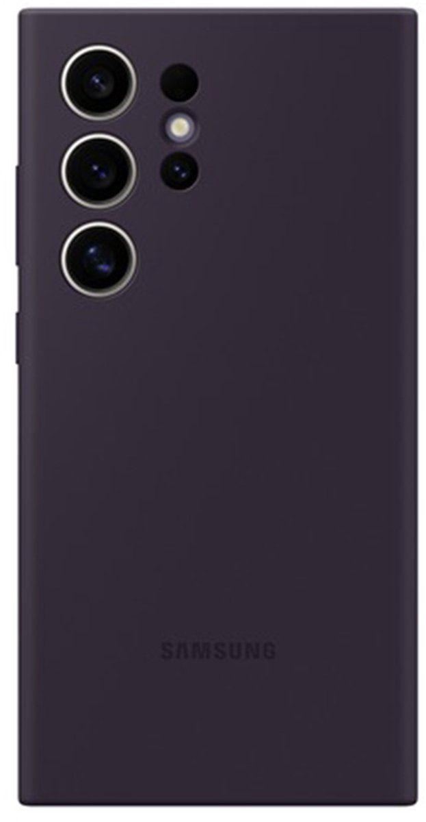 Dark Violet