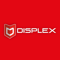 Displex
