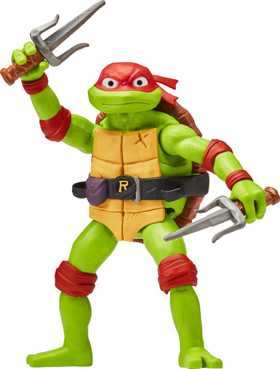 Raphael