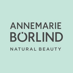 Annemarie Börlind