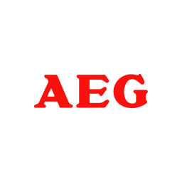 AEG