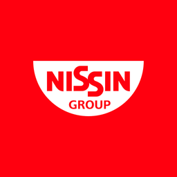 Nissin