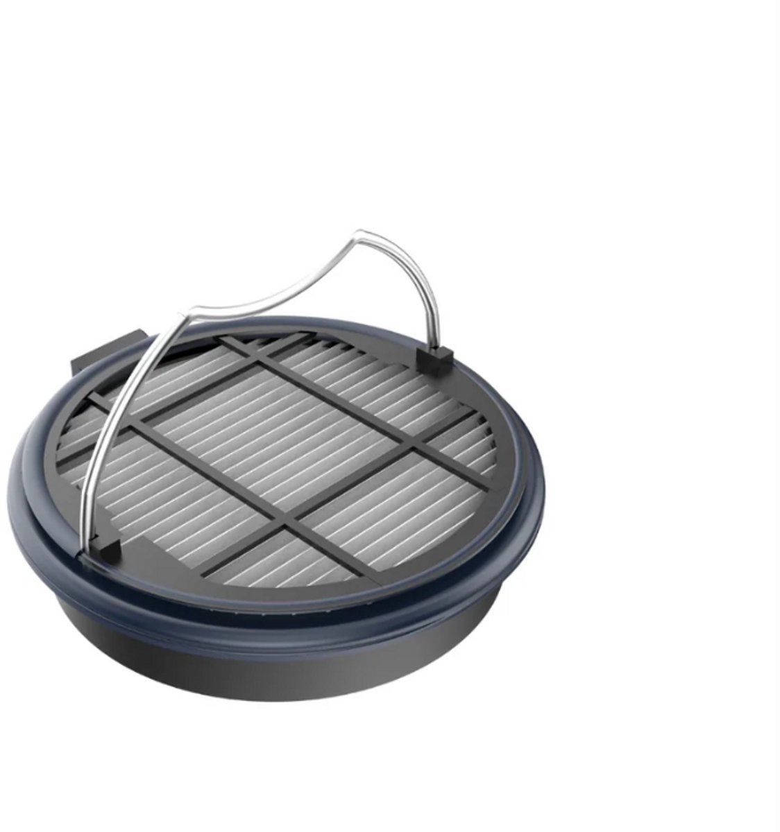 Samako CleanDetect - Hepa Filter