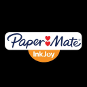 Paper Mate