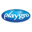 Playgro