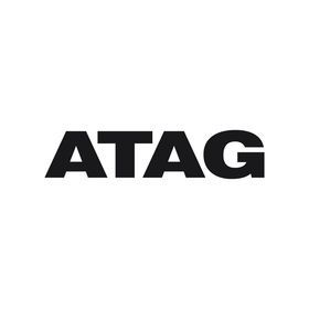 ATAG