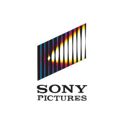 Sony Pictures