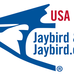 Jaybird