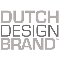 Dutch Design Brand