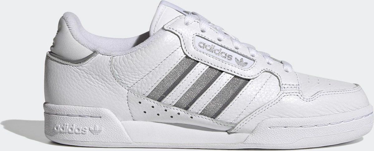 White | Grey