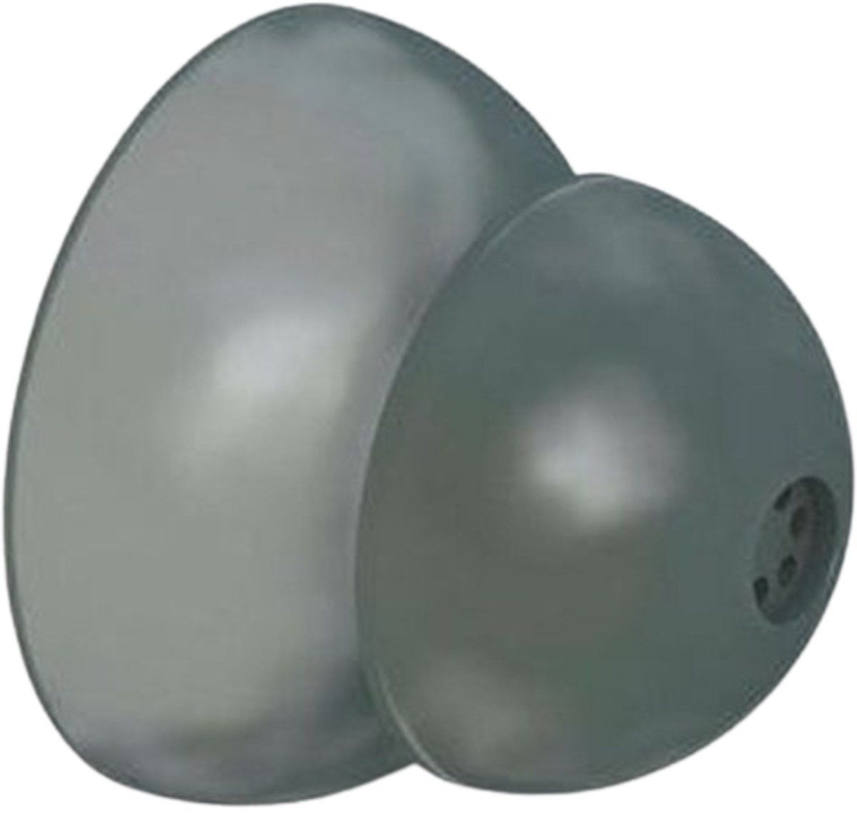 Gn Resound Sf Dome Power Medium