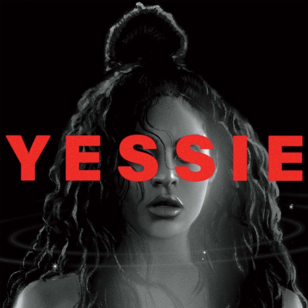 Jessie Reyez - Yessie (Lp) - R&B Soul Latin - Standard Edition