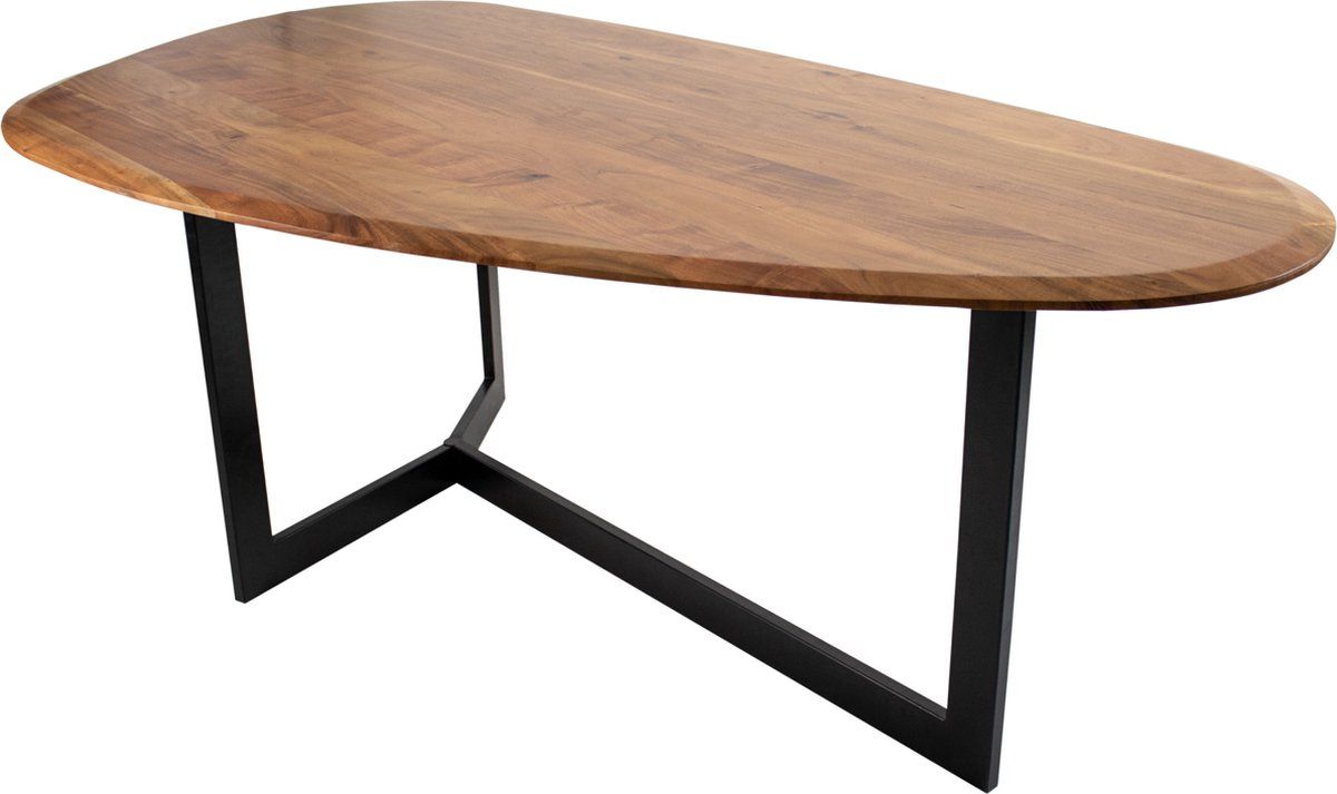 Kick Eettafel Sven - 240