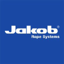 Jakob