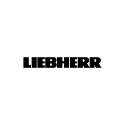 Liebherr