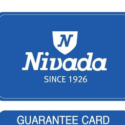 Nivada