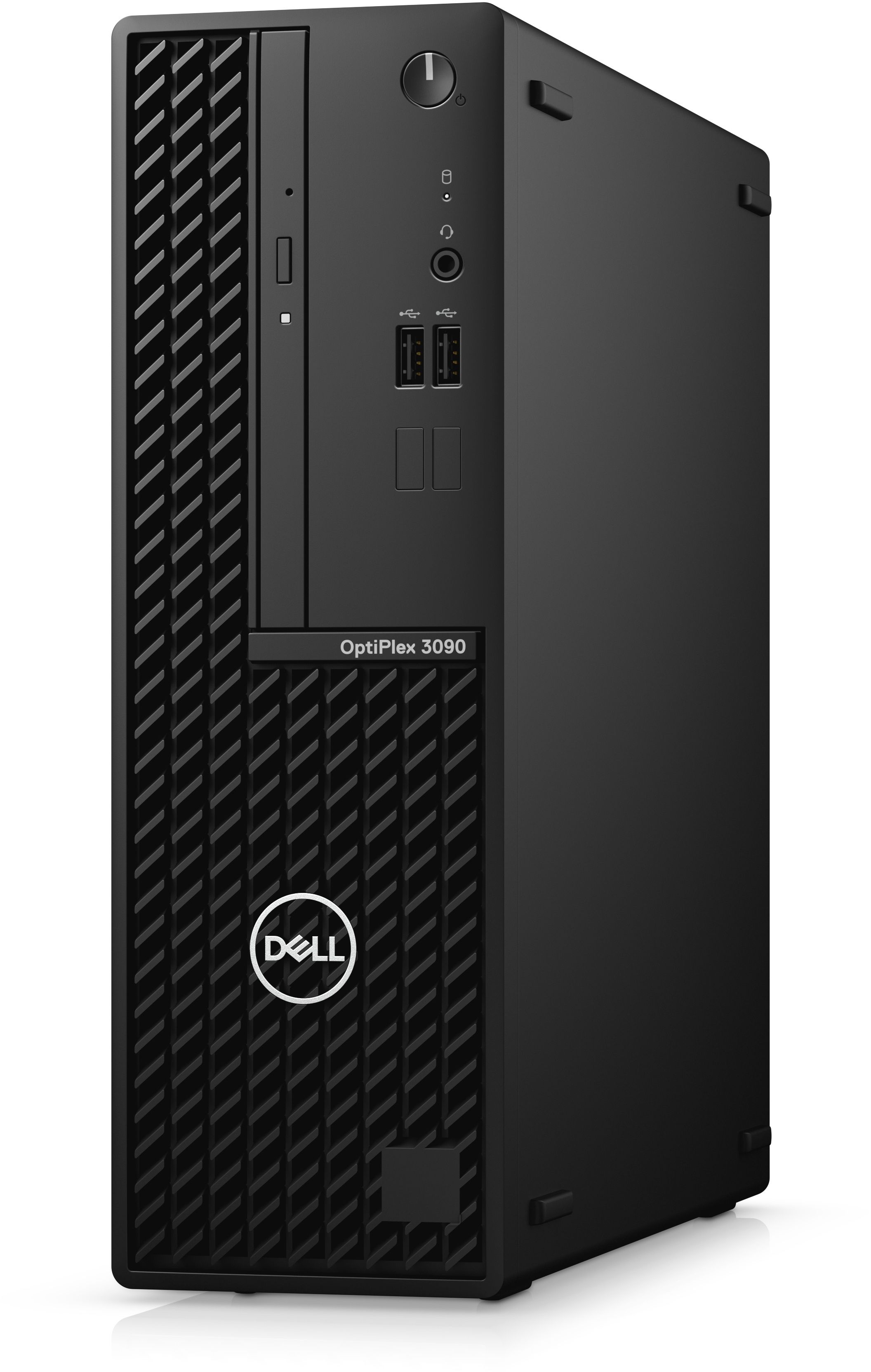 Dell OptiPlex 3090 SFF - Tower - Intel Core i5-10505 8GB RAM 256GB SSD refurbished, photo 3