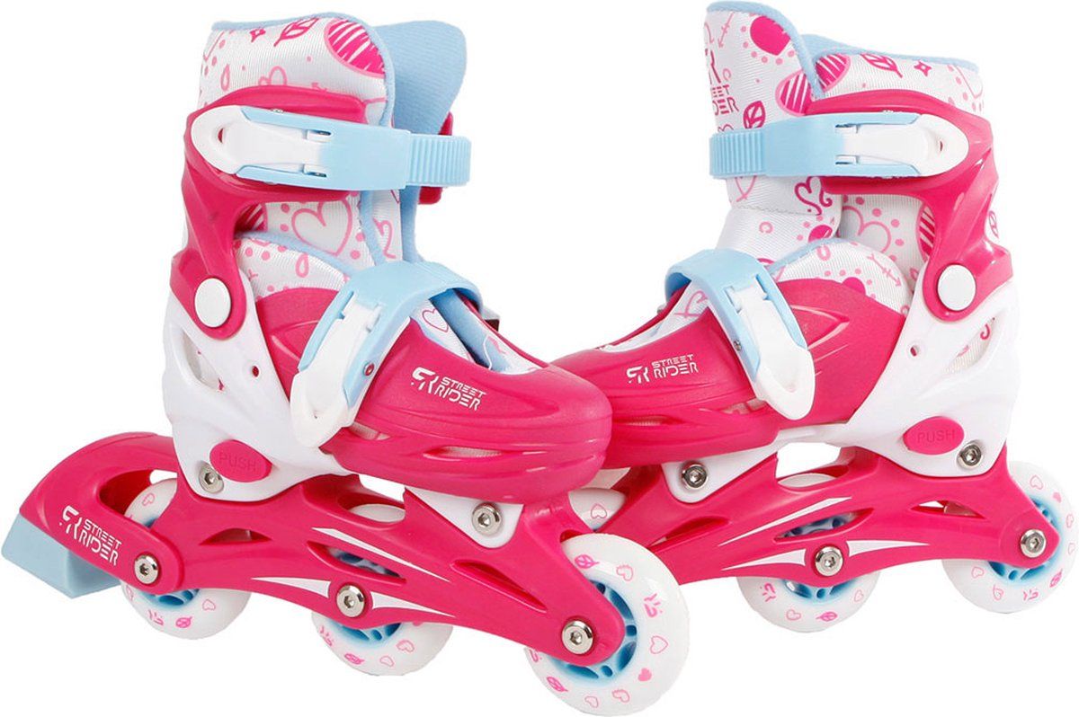 Roze