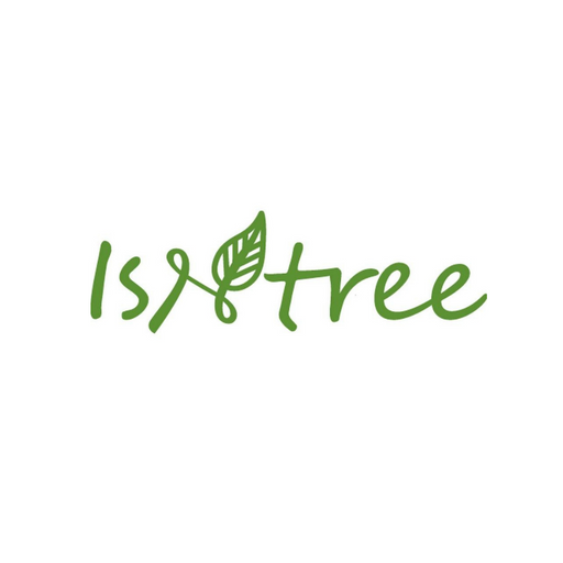 Isntree