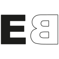 EsseBagno