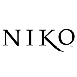 Niko