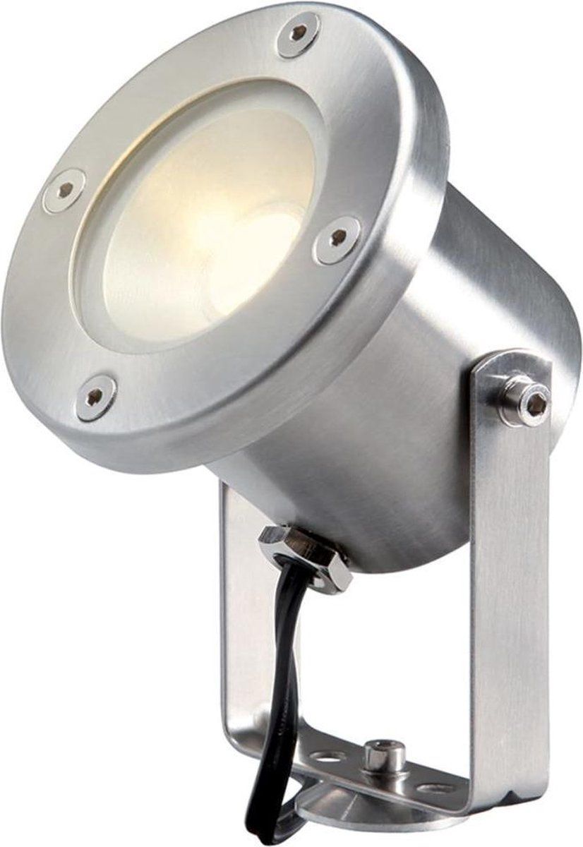 Garden Lights Garden Lights - Catalpa - Spot - 12 V - 190 Lm - 3 W - 3000 K