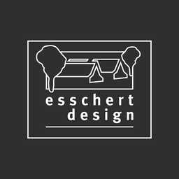 Esschert Design