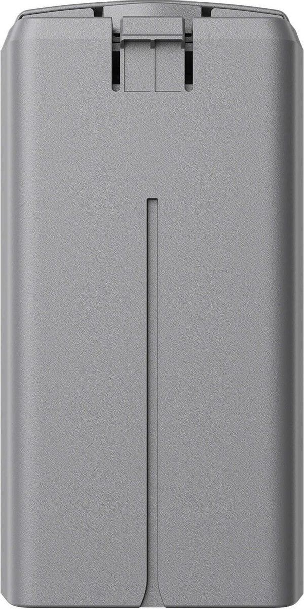 Dji Mini 2 - Intelligent Flight Battery - Li-Polymer - Grijs