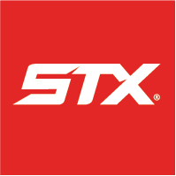 Stx
