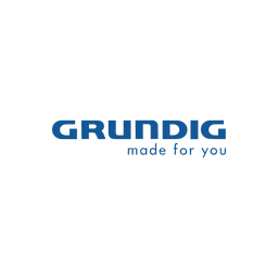Grundig