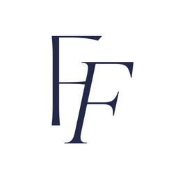 Fineza