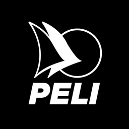 Peli