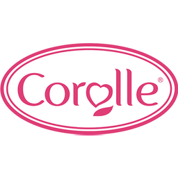 Corolle