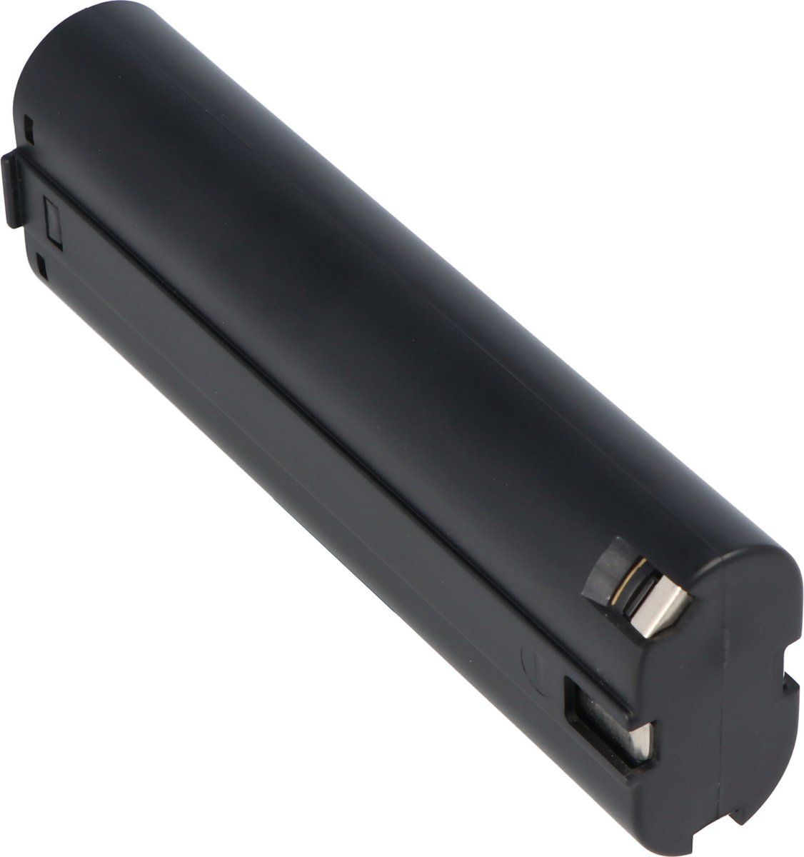 Accucell Batterij Geschikt Voor Makita 7000, 7001, 7002, 7033 7.2V, 3.0Ah NiMH