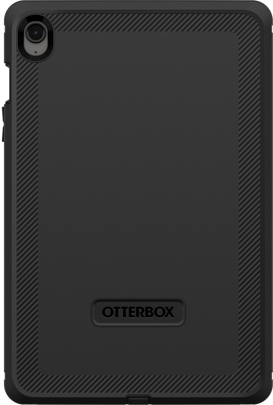 Otterbox Defender - Hoes - Rugged Bescherming - Geschikt Voor Samsung Galaxy Tab S9 Fe