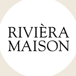 Riviera Maison