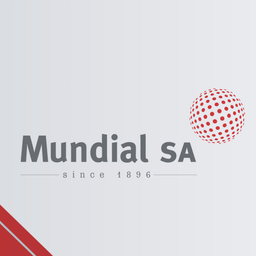 Mundial