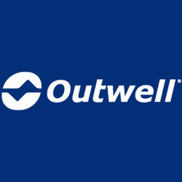 Outwell