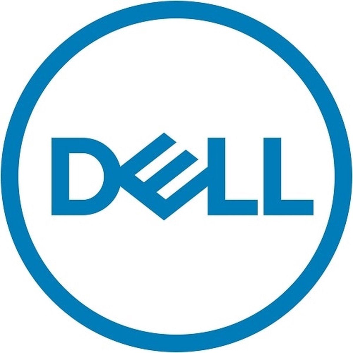 DELL 540-BBVM - Netwerkkaart - Ethernet 10000 Mbit/s