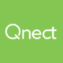 Qnect