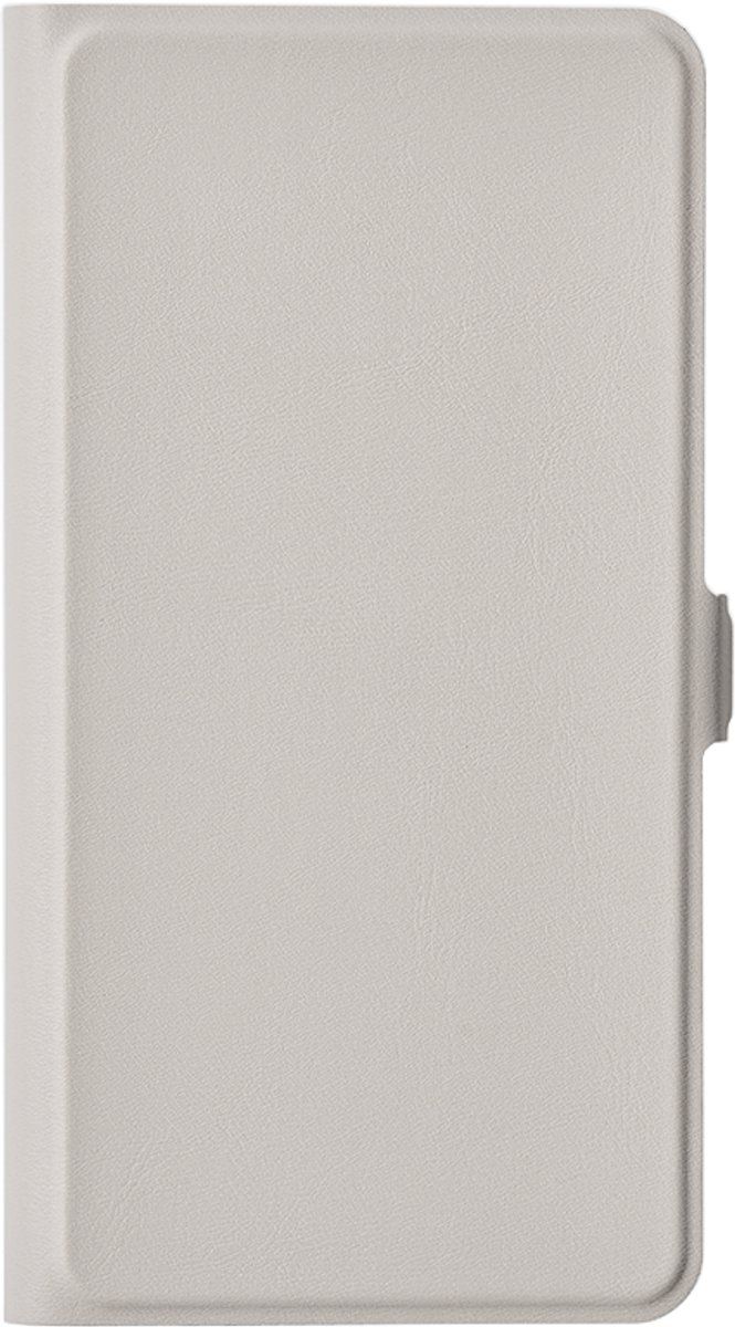 Boox Magnetische 2-in-1 Beschermhoes Voor De Palma 2 - Stijlvol Zandkleurig