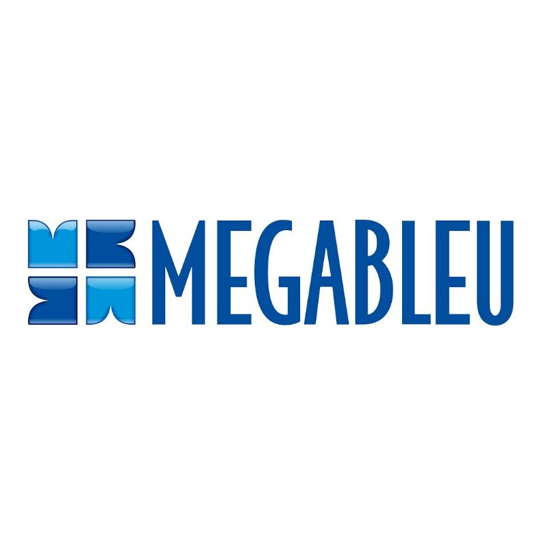 Megableu