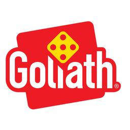 Goliath Games