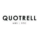 Quotrell