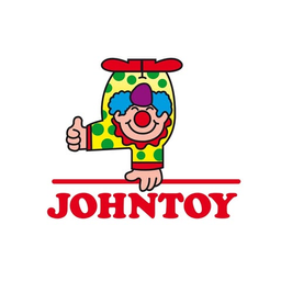 Johntoy