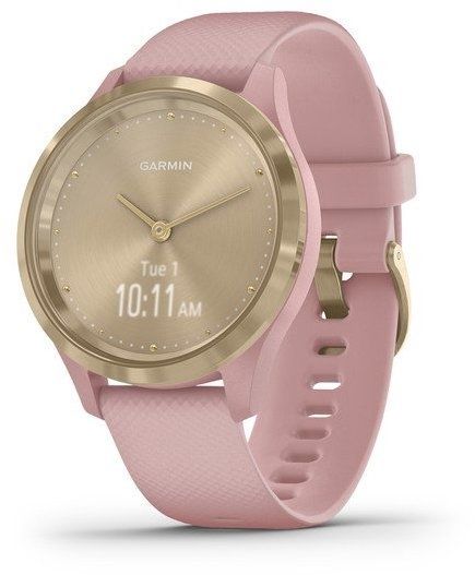 Goud (Roze)