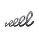 Veeel